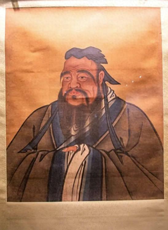 孔庙_孔_孔刘