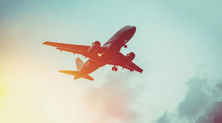 冰岛航空logo_冰岛航空_冰岛航空体验