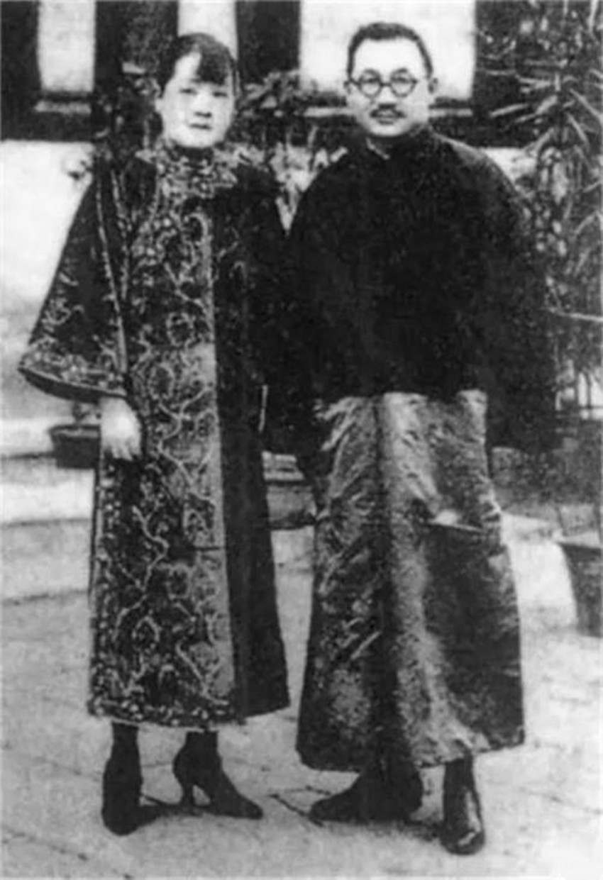 孔_孔刘_孔夫子旧书网