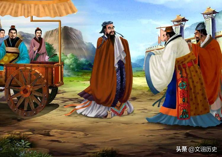 孔_孔刘_孔的组词
