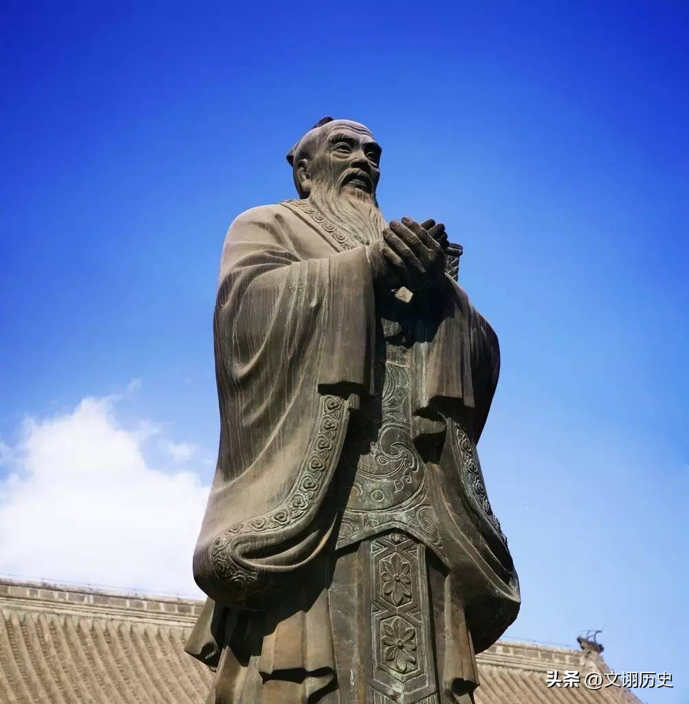 孔刘_孔_孔的组词