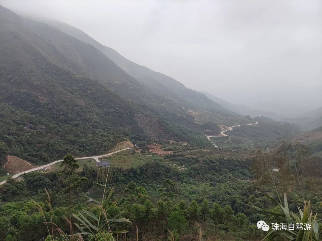 天露山_天露山_天露山