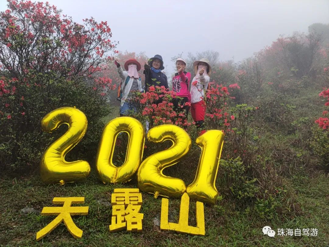 天露山_天露山_天露山