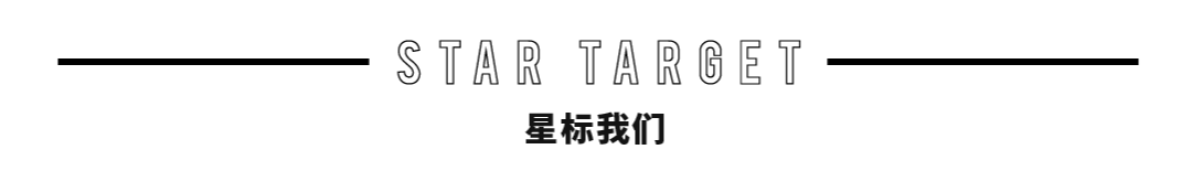 翼豪陆神和翼神_翼_翼怎么读