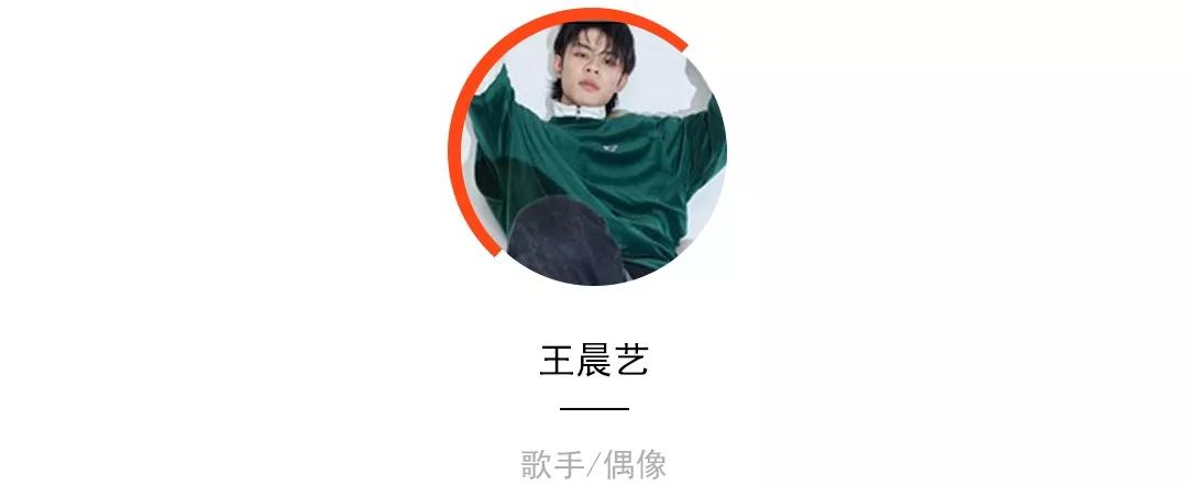 翼豪陆神和翼神_翼怎么读_翼
