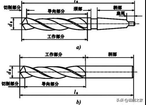 孔令辉_孔_孔夫子旧书网