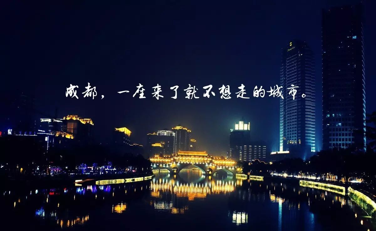 multiplying翻译_multiplying_multiplying.