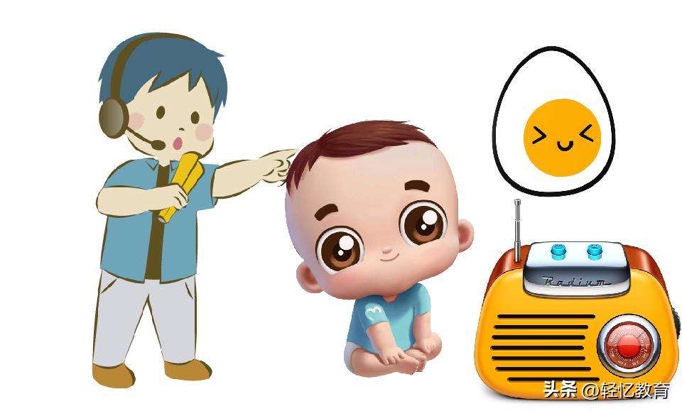 拼音擦玻璃怎么写_擦拼音_拼音擦音有哪些