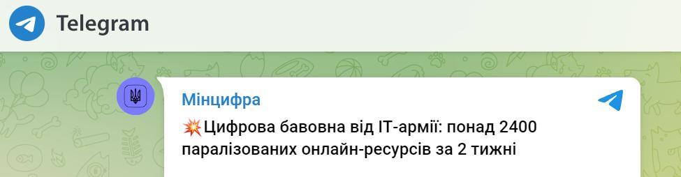 俄罗斯网站_俄罗斯模特网站_俄罗斯网站照片的格式