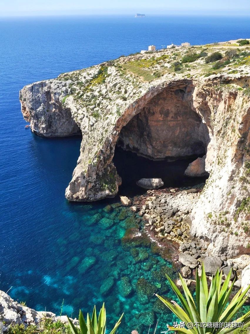 marsaxlokk_marsaxlokk_marsaxlokk