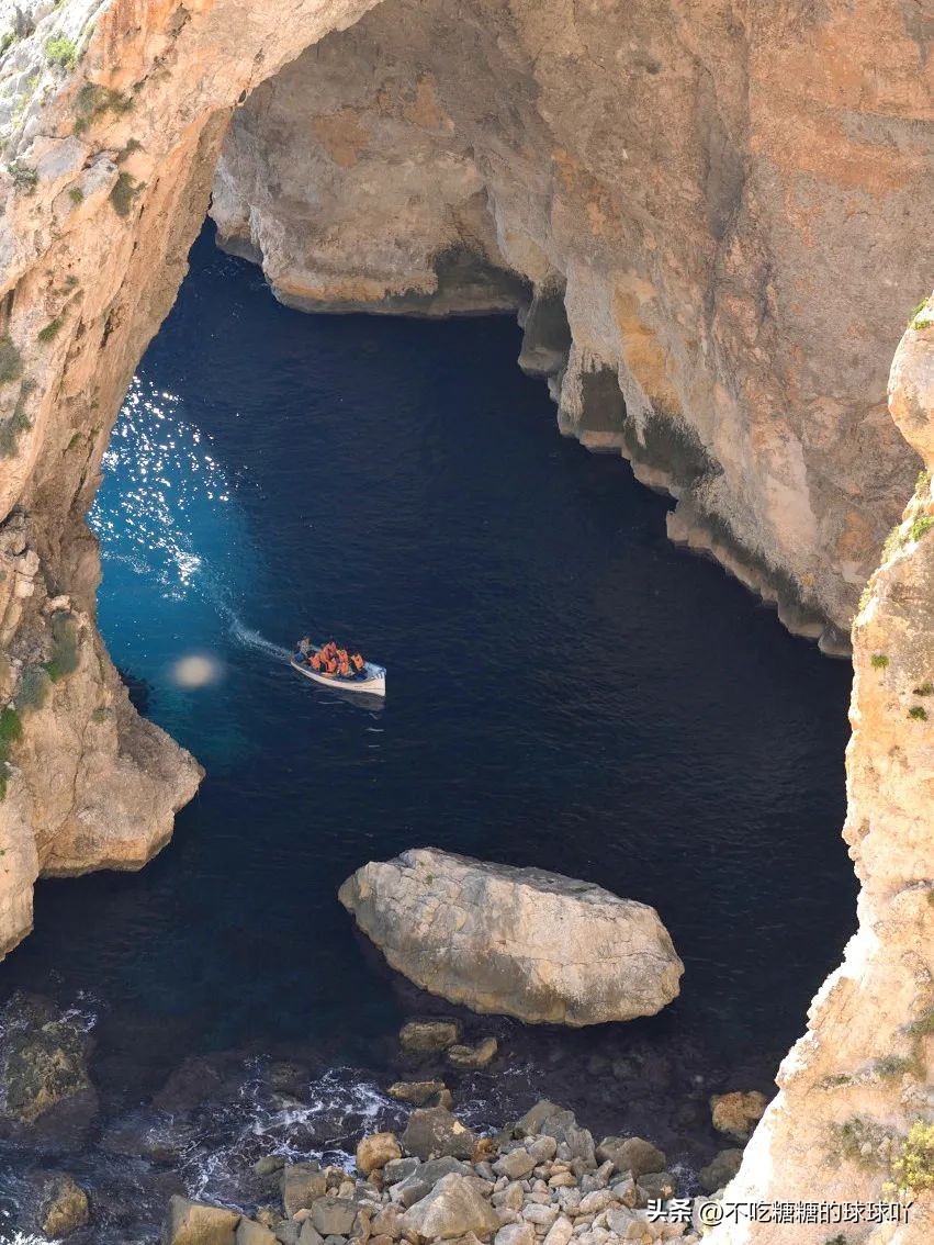 marsaxlokk_marsaxlokk_marsaxlokk