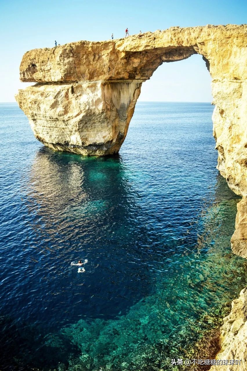 marsaxlokk_marsaxlokk_marsaxlokk