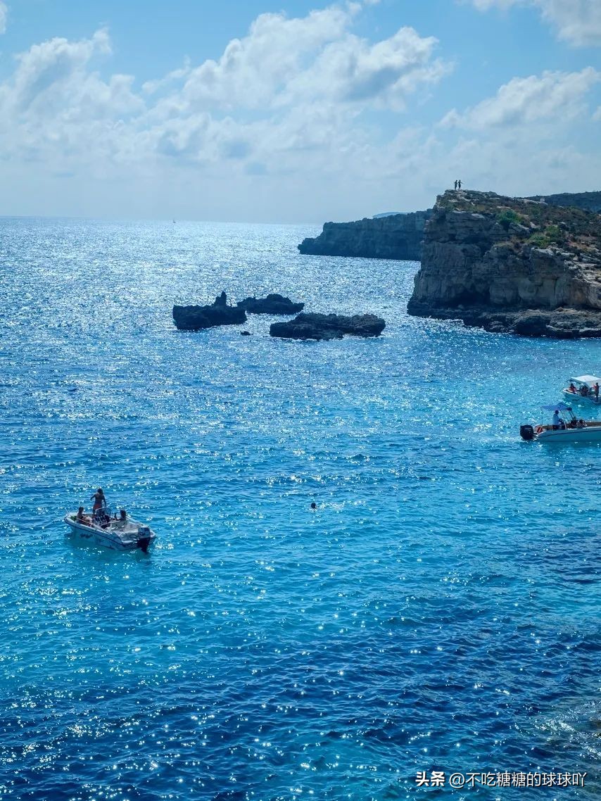 marsaxlokk_marsaxlokk_marsaxlokk