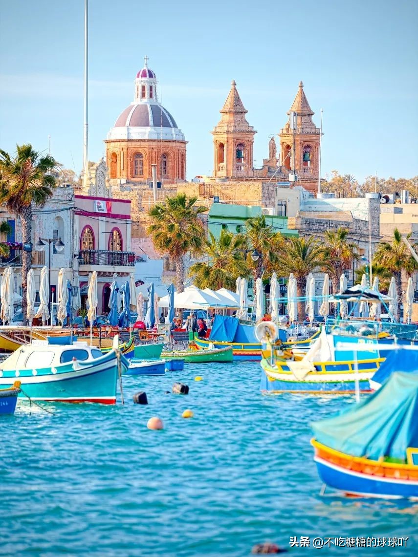 marsaxlokk_marsaxlokk_marsaxlokk