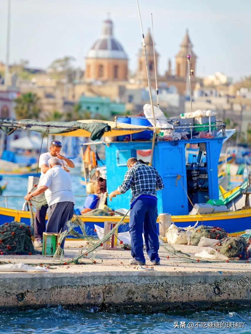marsaxlokk_marsaxlokk_marsaxlokk