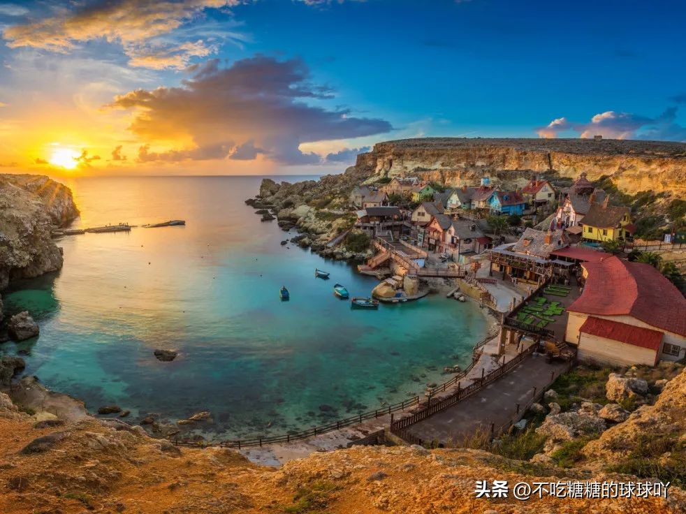 marsaxlokk_marsaxlokk_marsaxlokk