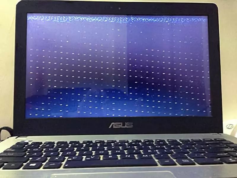 window.location_window.location_window.location