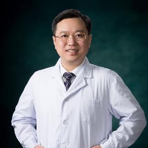 人凝血酶原复合物_凝血酶原酶复合物_复合物