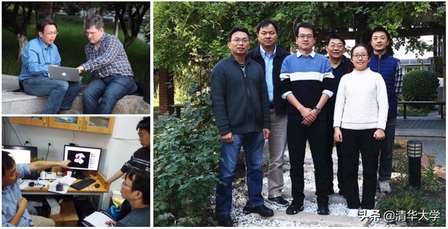 复合物多糖铁胶囊_复合物_复合物是什么意思