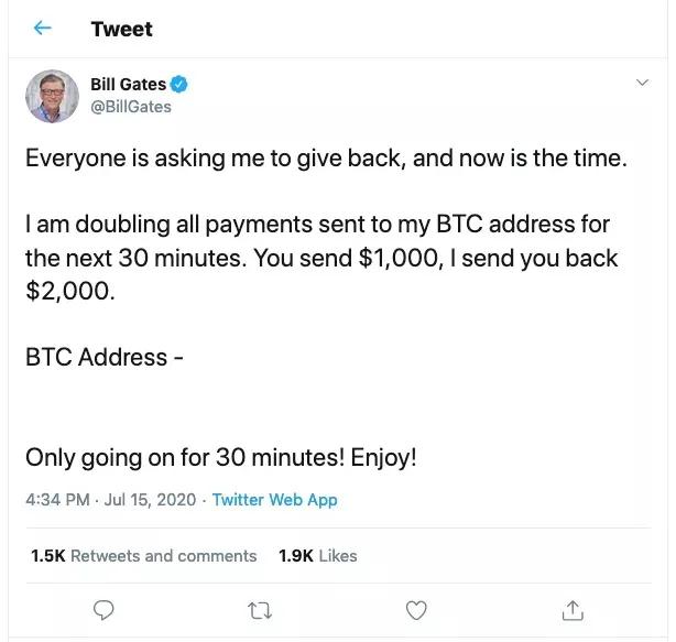 破解密码_破解密码_破解密码