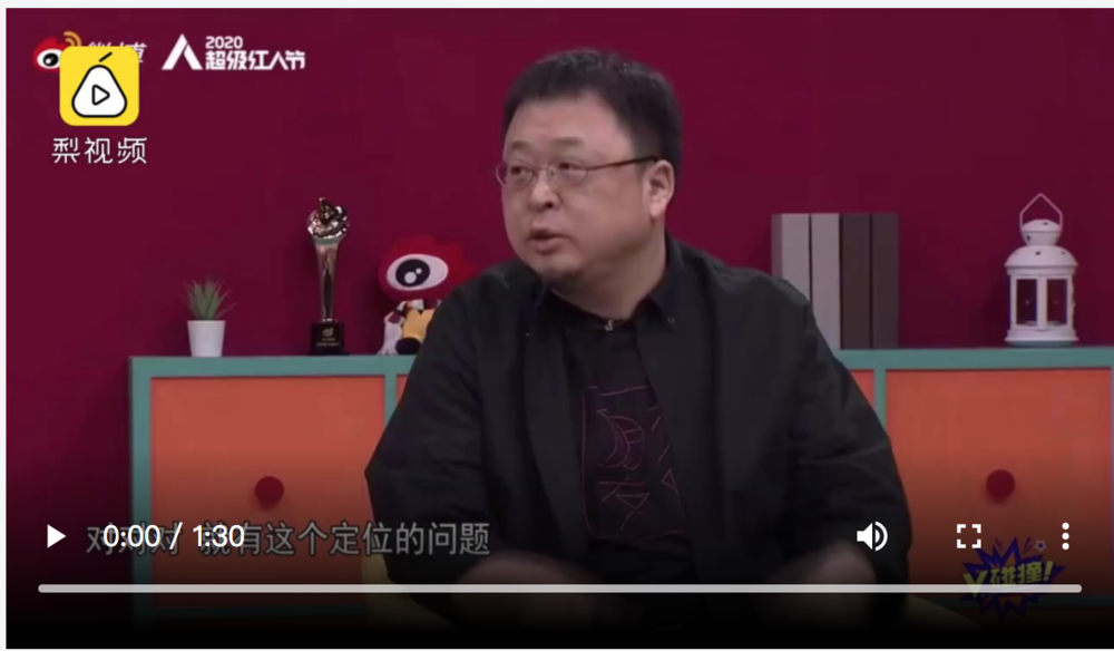 美国司法部_美国司法部官网_司法部美国斯莱博律师事务所