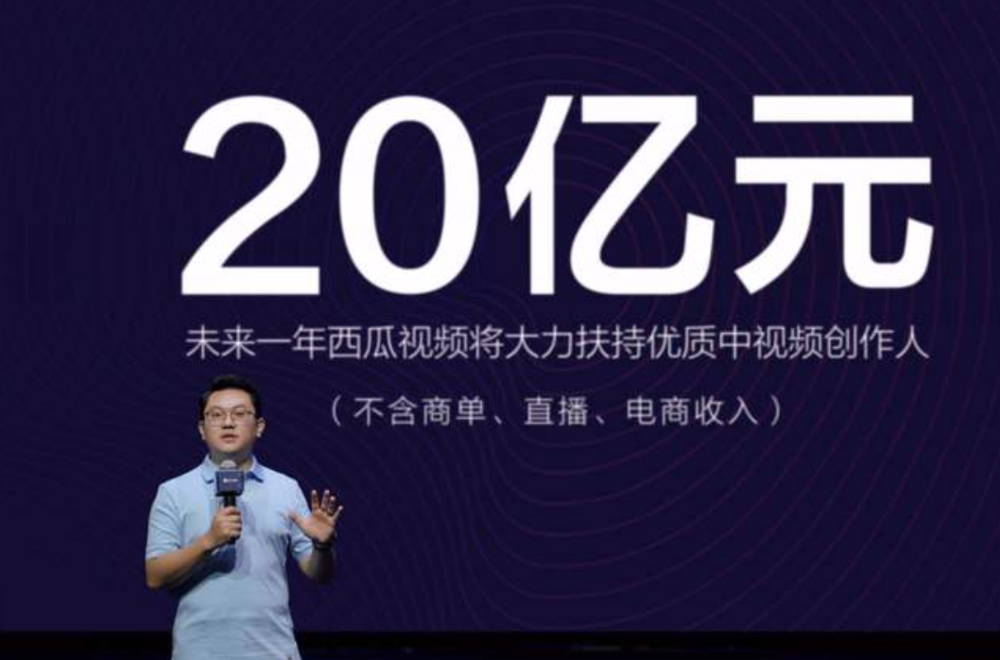 美国司法部官网_美国司法部_司法部美国斯莱博律师事务所