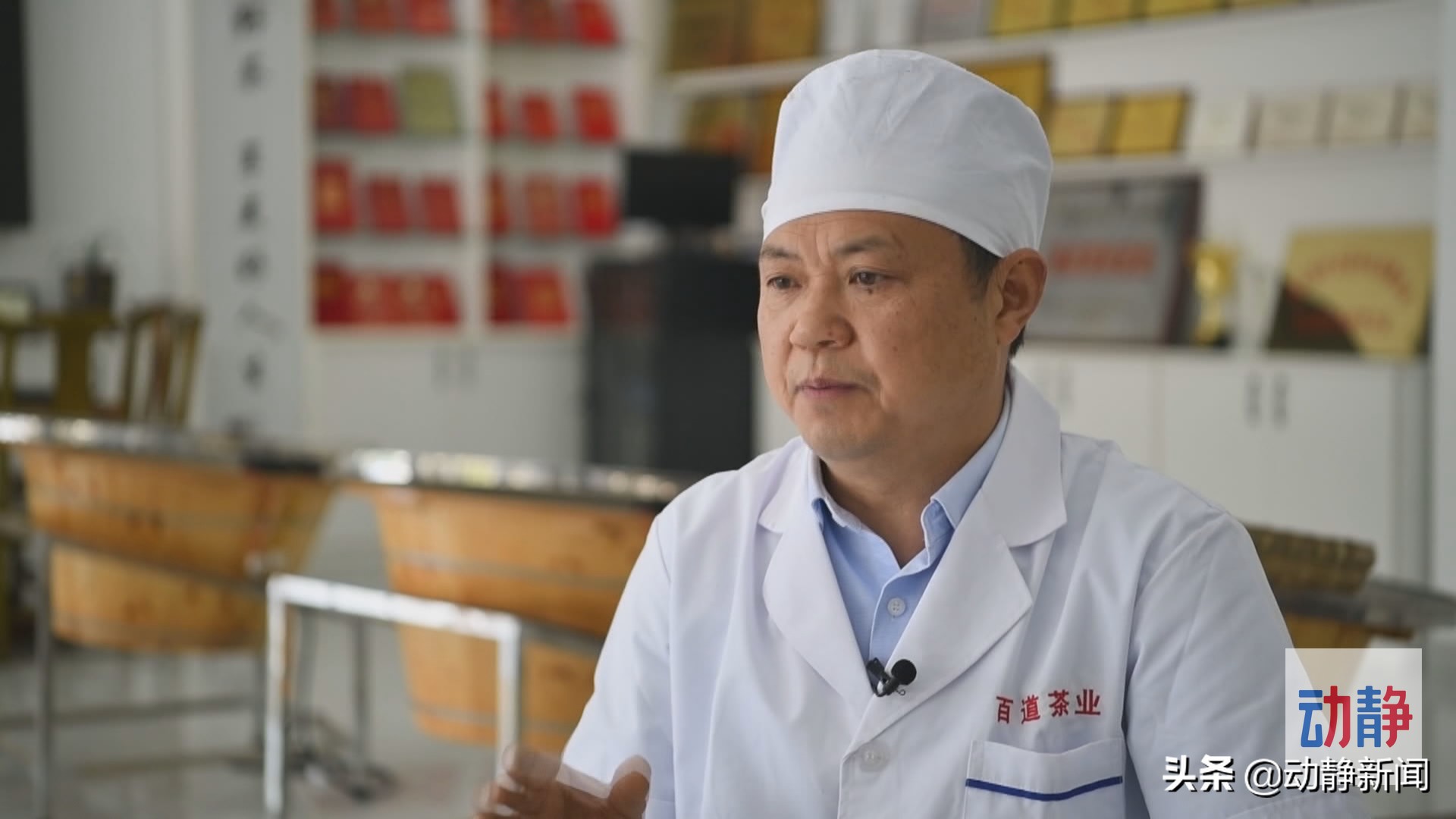 破解密码_破解密码_破解密码