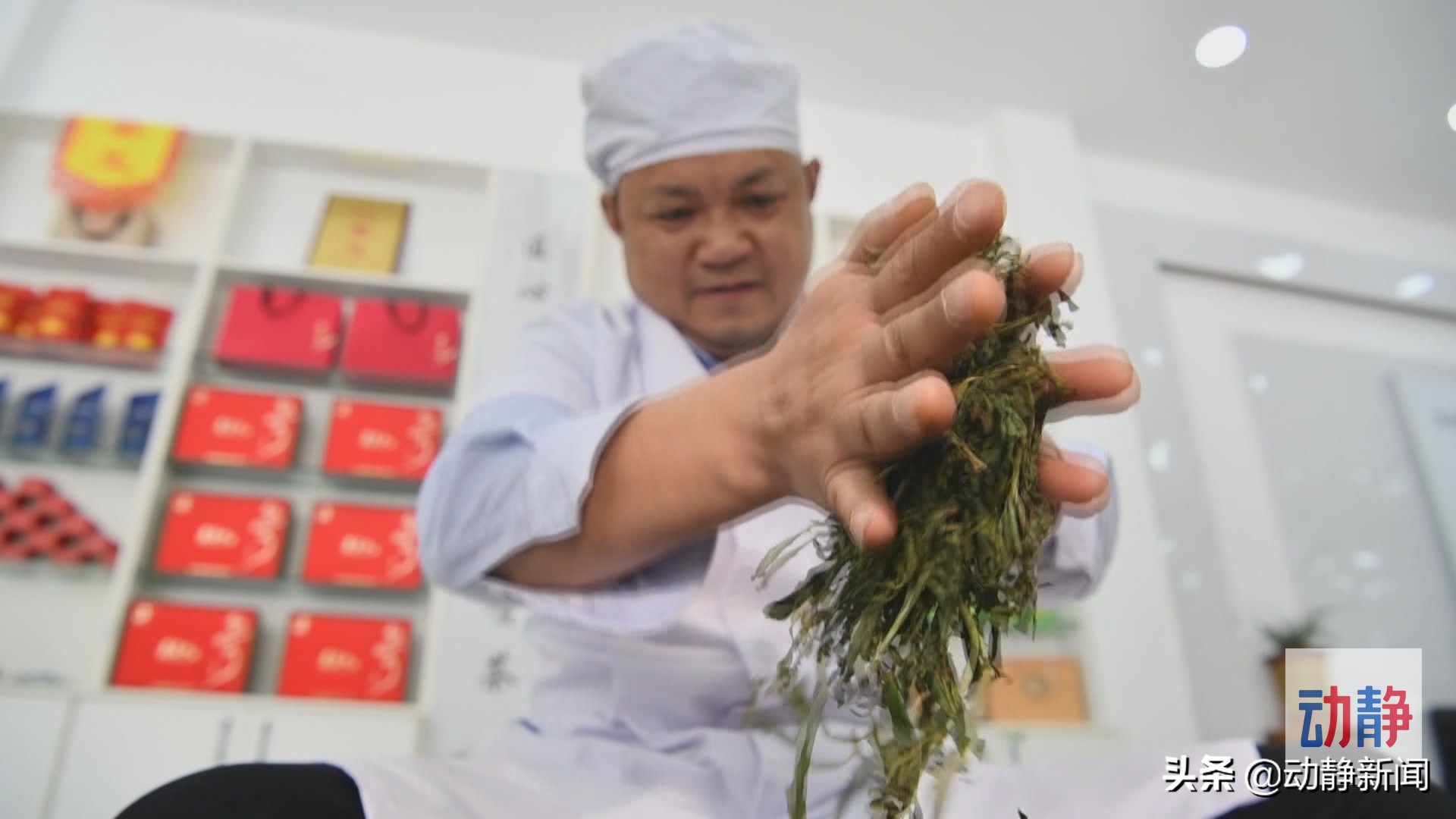 破解密码_破解密码_破解密码