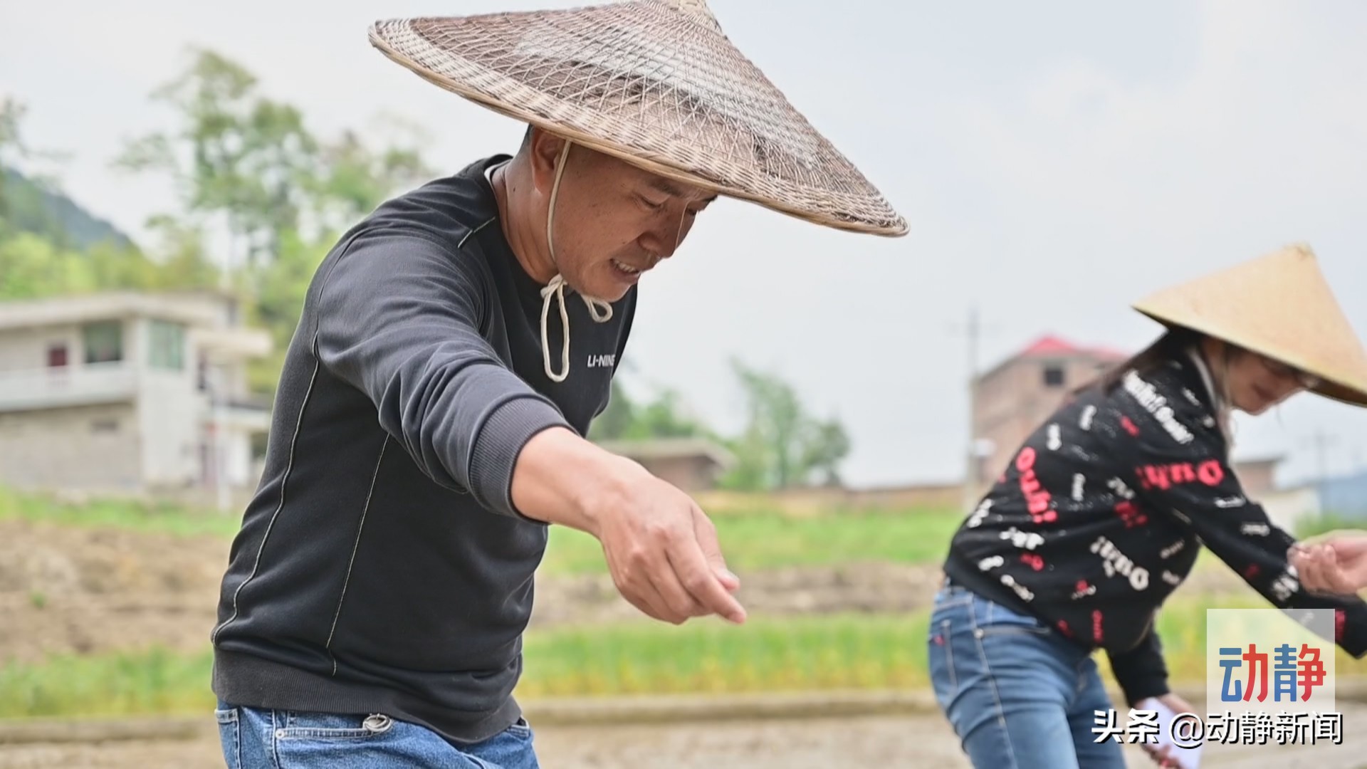 破解密码_破解密码_破解密码