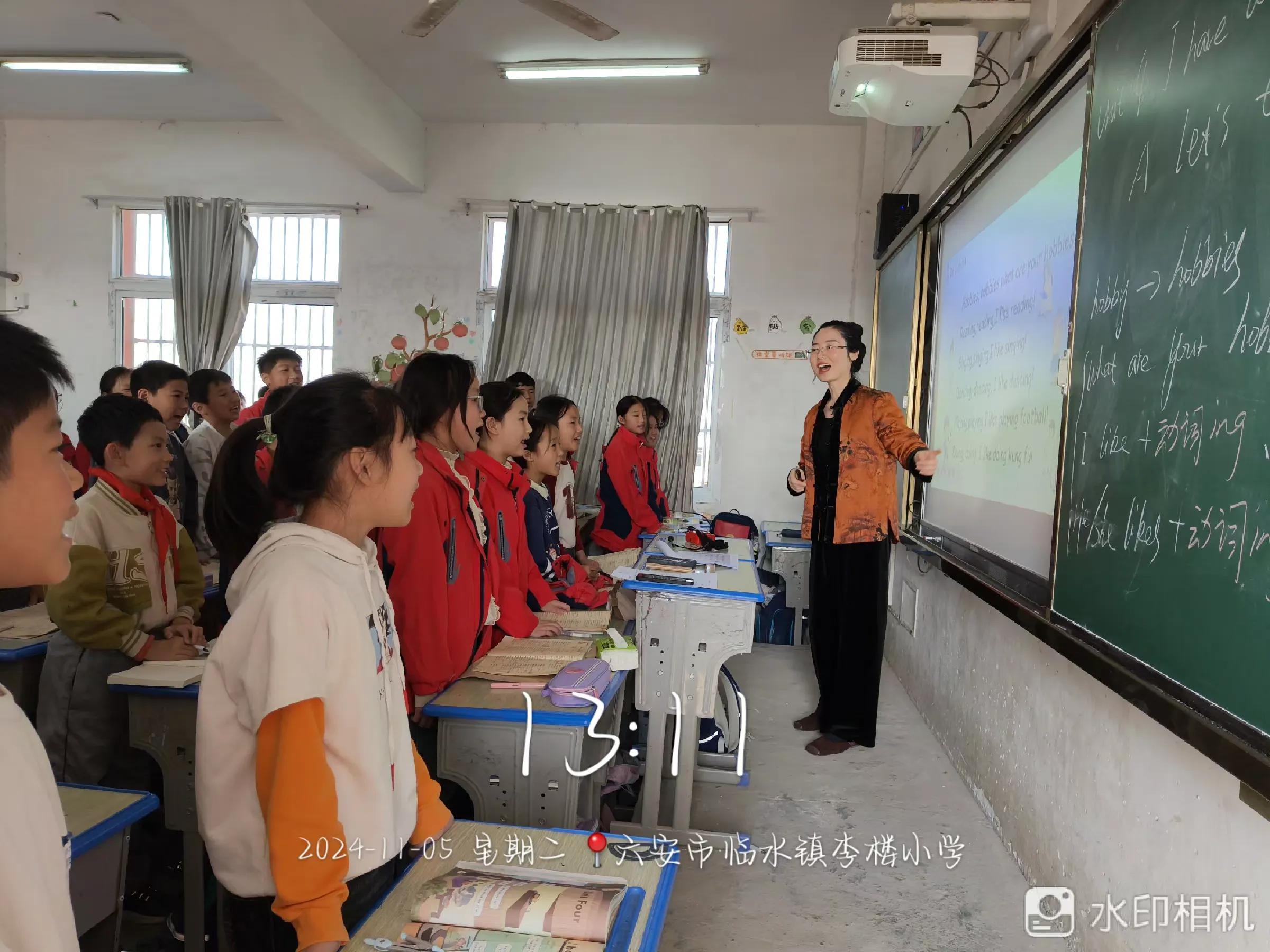 penpal中文翻译_penpal_penpal怎么读