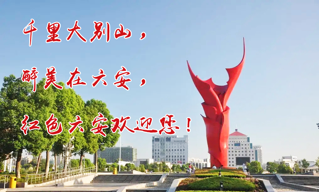 penpal_penpal中文翻译_penpal怎么读