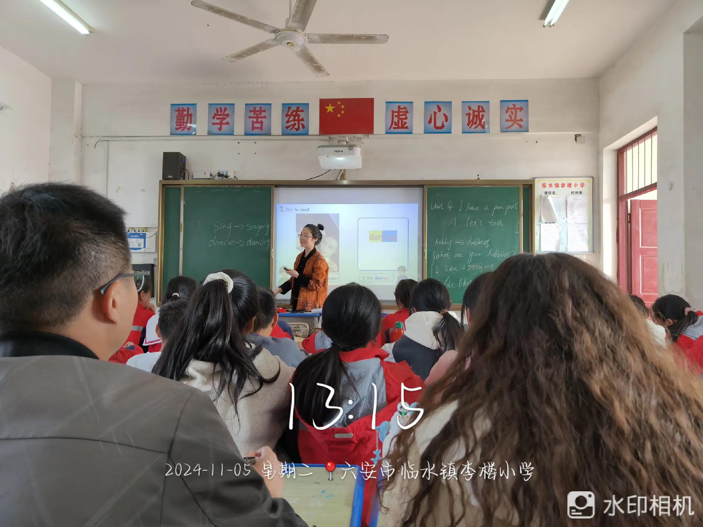 penpal怎么读_penpal中文翻译_penpal