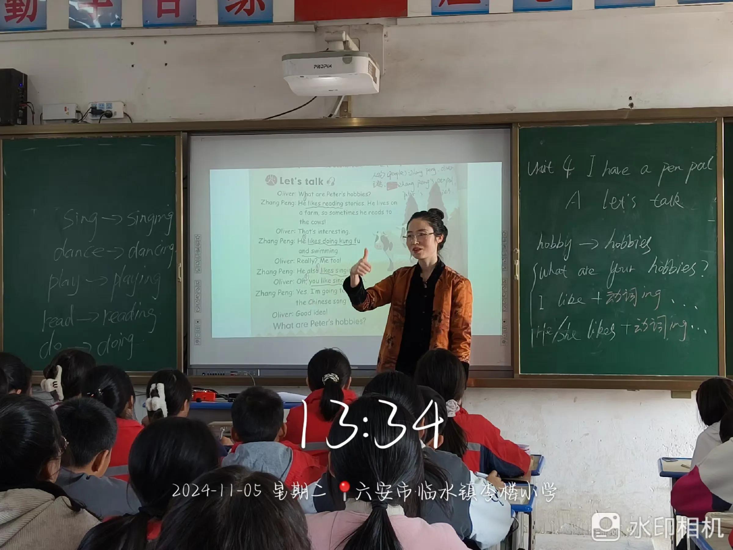 penpal怎么读_penpal_penpal中文翻译