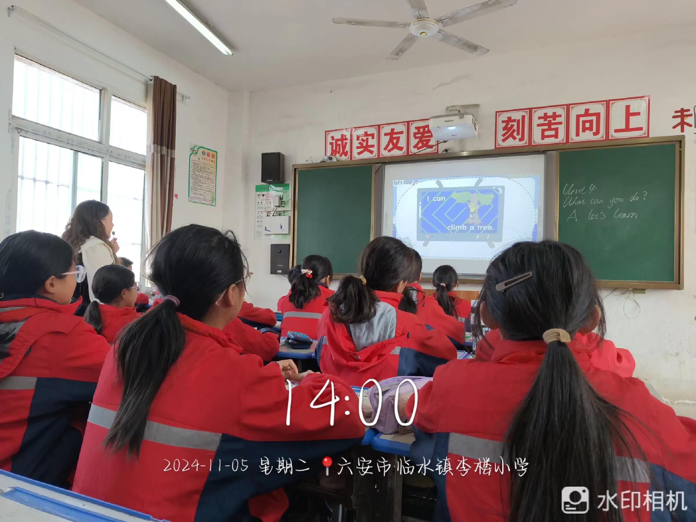 penpal_penpal中文翻译_penpal怎么读