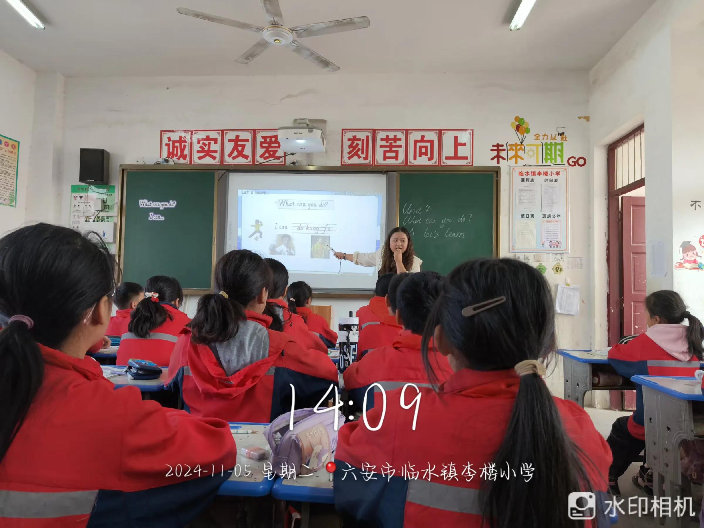 penpal中文翻译_penpal_penpal怎么读