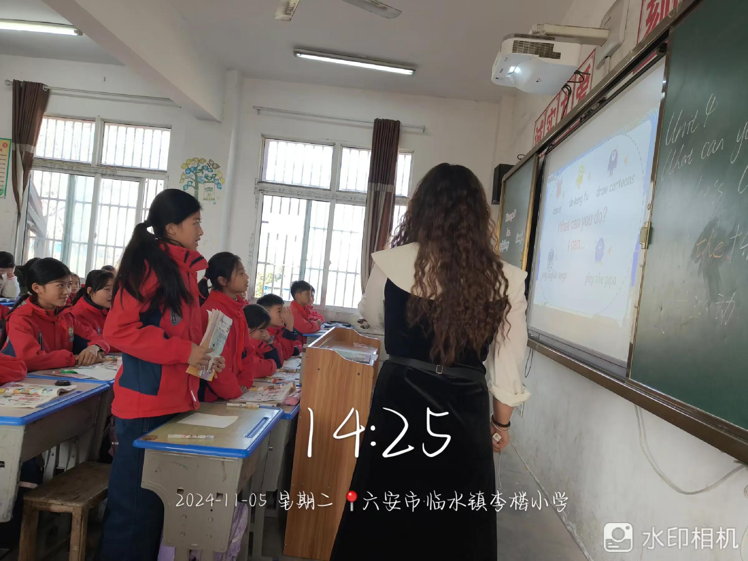 penpal怎么读_penpal_penpal中文翻译