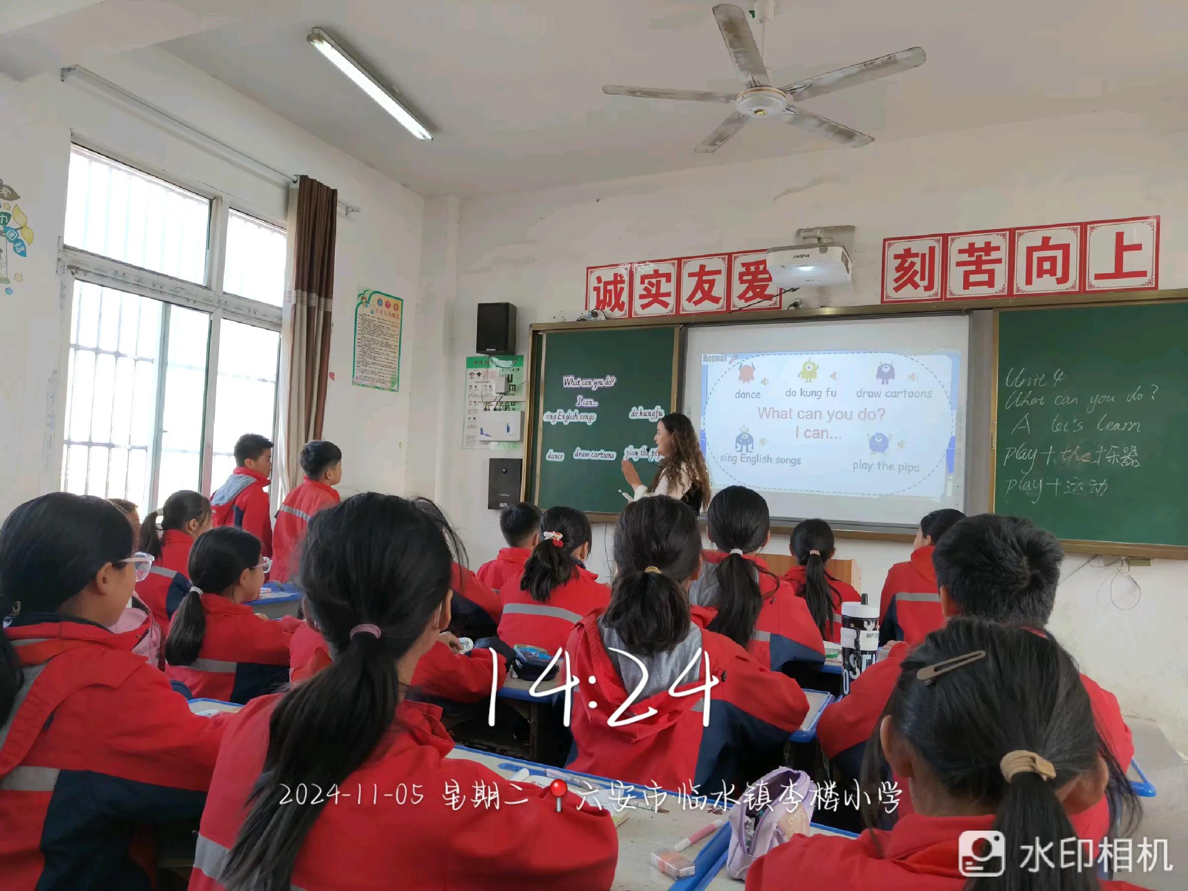 penpal中文翻译_penpal怎么读_penpal