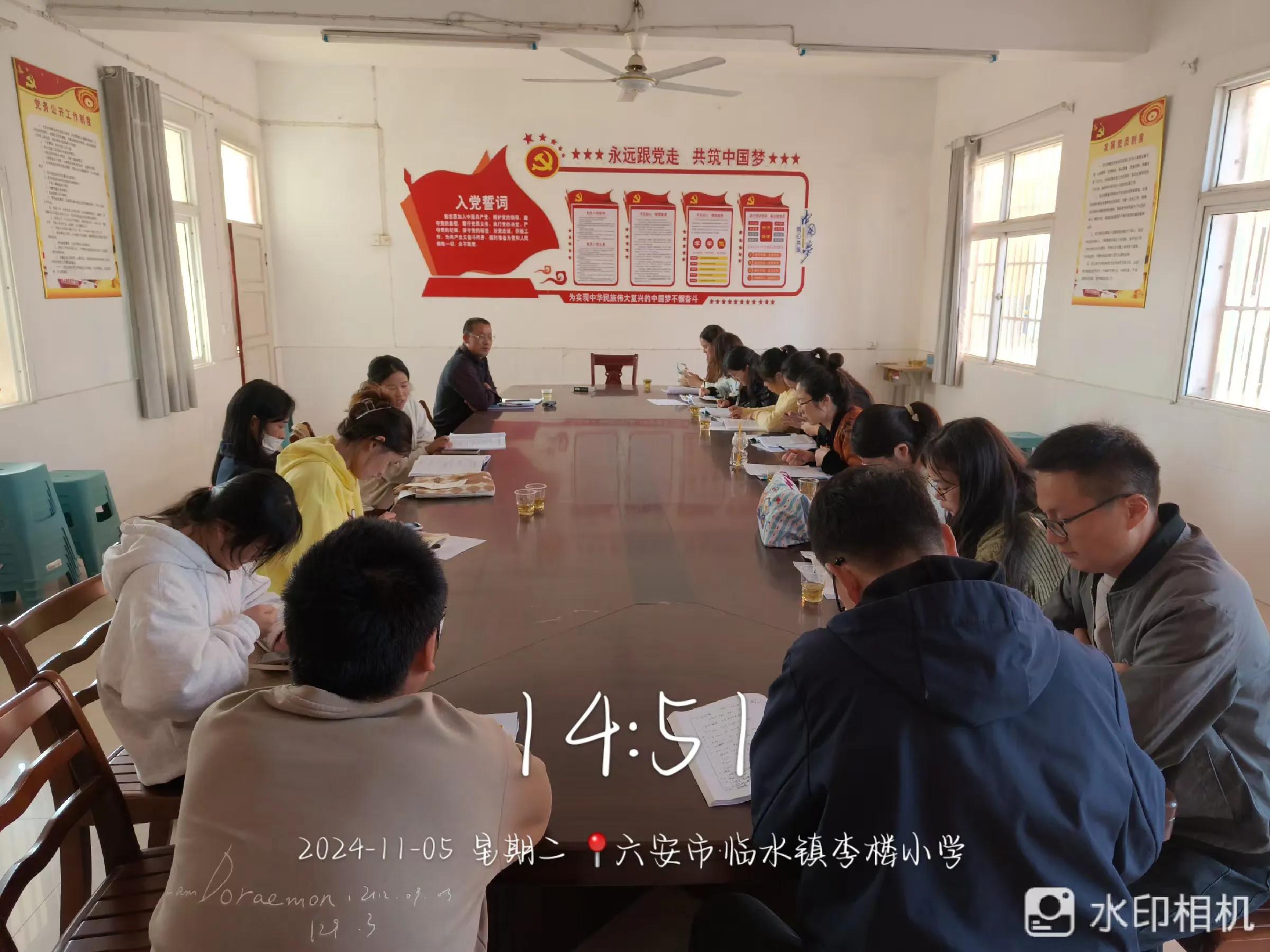penpal中文翻译_penpal怎么读_penpal