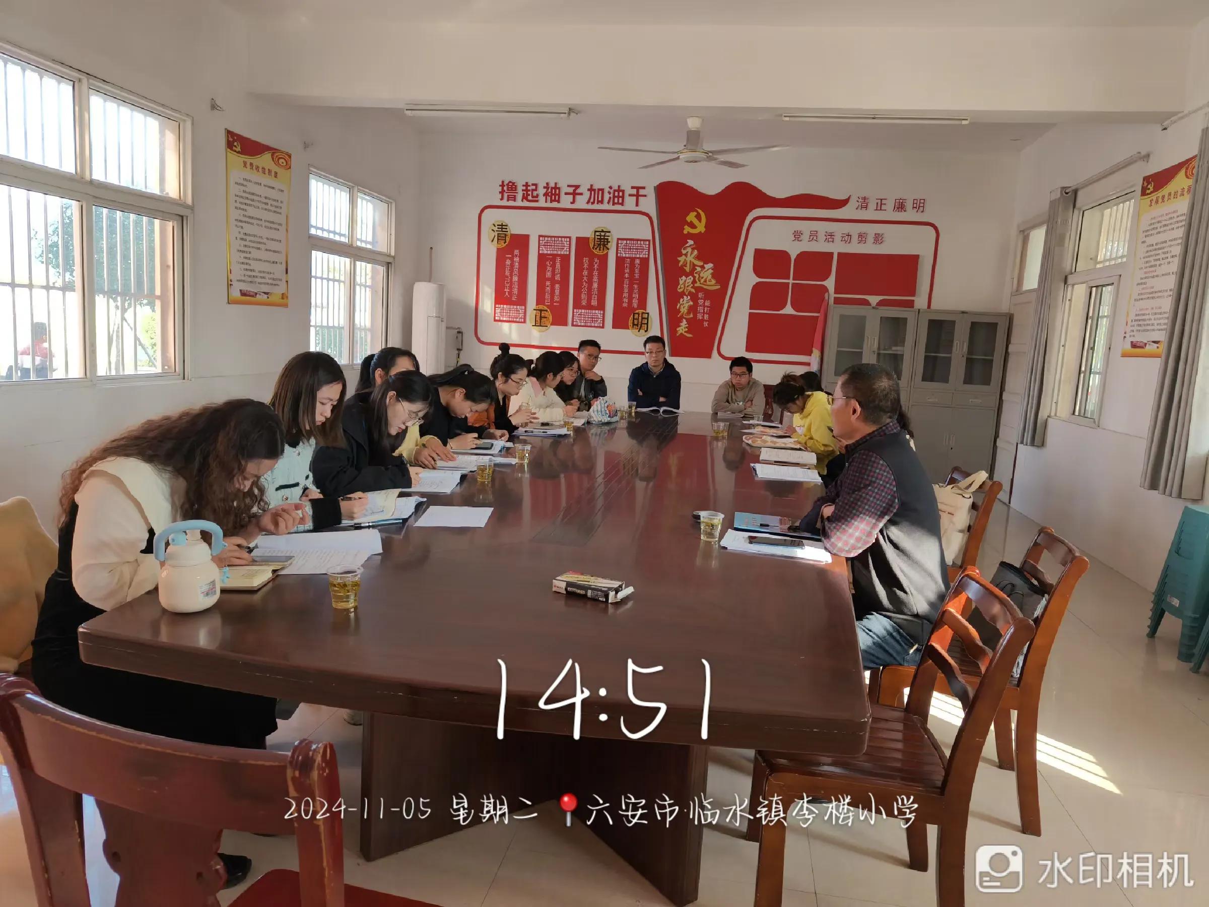 penpal怎么读_penpal中文翻译_penpal