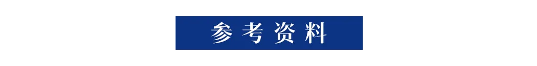hides_hides翻译_hides英语怎么读
