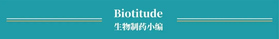 补料_补料英文_补料分批发酵