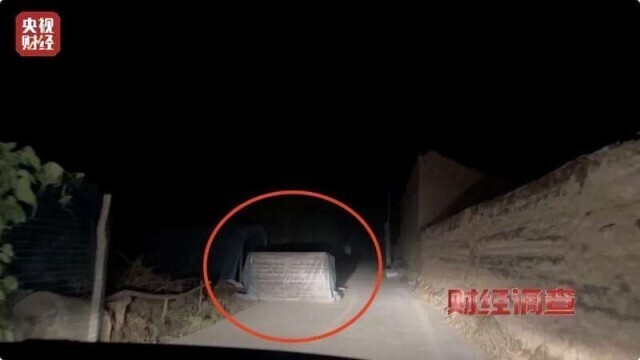 熏的拼音_艾条熏房间多久熏一次_熏