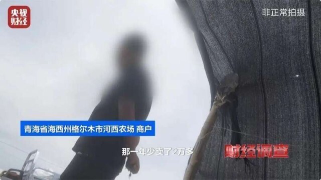 艾条熏房间多久熏一次_熏_熏的拼音