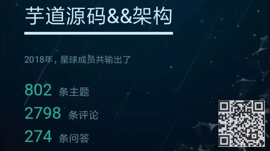 atomicity怎么读_atomicity语言学_atomicity