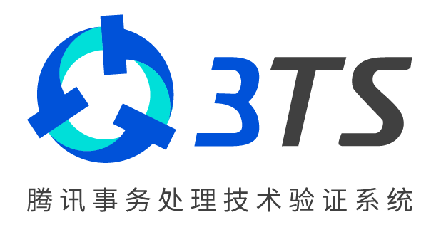 atomicity_atomicity翻译_atomicity语言学