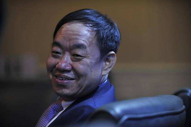 送佛送到西_送佛送到西的意思_送佛到西天是什么生肖