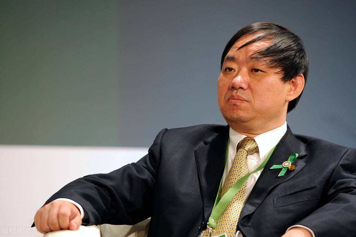 送佛送到西的意思_送佛到西天是什么生肖_送佛送到西
