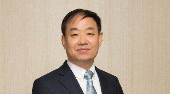 送佛到西天是什么生肖_送佛送到西的意思_送佛送到西
