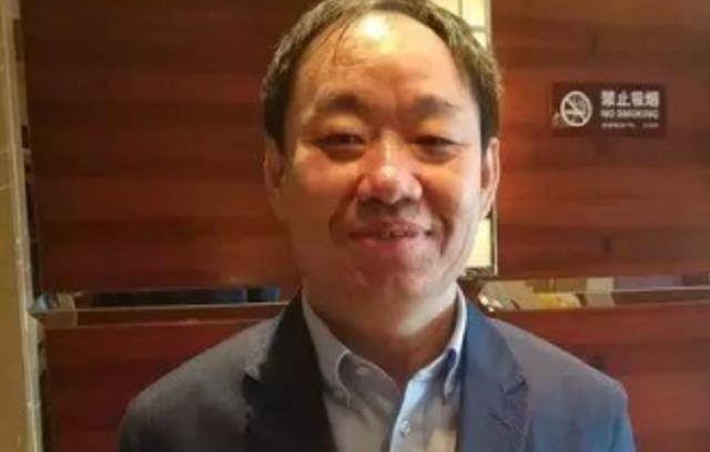 送佛到西天是什么生肖_送佛送到西_送佛送到西的意思