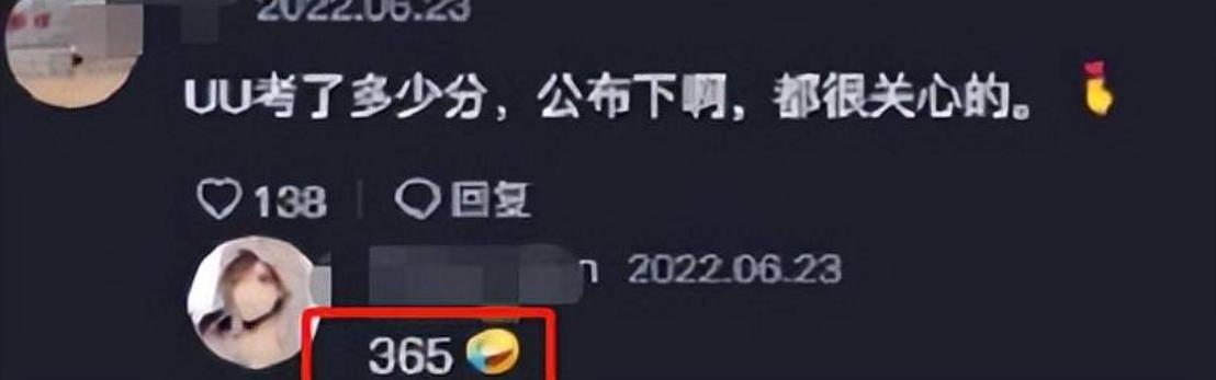 送佛送到西后面一句_送佛送到西_送佛送到西是骂人吗